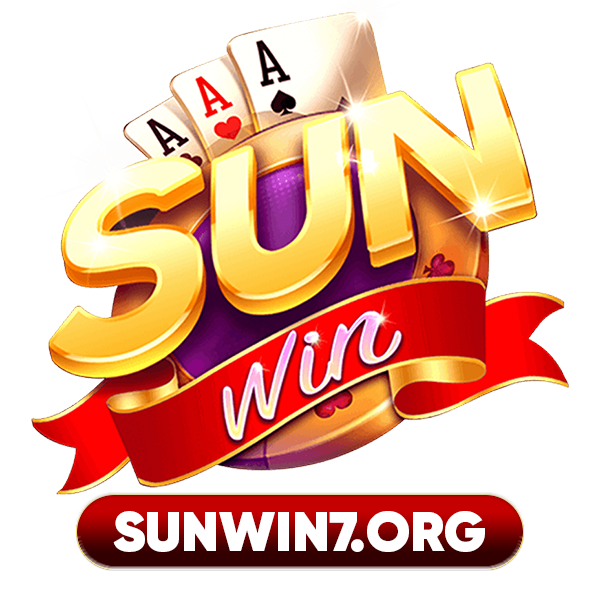 Sunwin